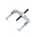 Съемник подшипников 2-х лапый, американского типа 200мм VR50246