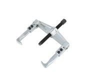 Съемник подшипников 2-х лапый, американского типа 200мм VR50246