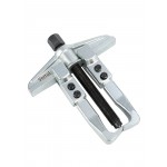 Съемник подшипников 2-х лапый, американского типа 250мм VR50247