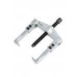 Съемник подшипников 2-х лапый, американского типа 250мм VR50247