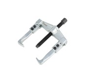 Съемник подшипников 2-х лапый, американского типа 250мм VR50247