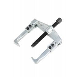 Съемник подшипников 2-х лапый, американского типа 250мм VR50247