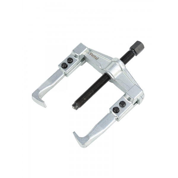 Съемник подшипников 2-х лапый, американского типа 250мм VR50247