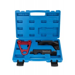 Набор для установки фаз ГРМ Mercedes-Benz M282 VR50248