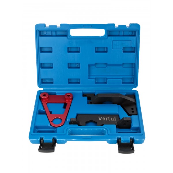 Набор для установки фаз ГРМ Mercedes-Benz M282 VR50248