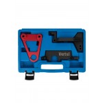 Набор для установки фаз ГРМ Mercedes-Benz M282 VR50248