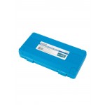 Набор ударных головок TORX 9 пр. VR50256