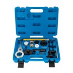 Набор для установки фаз ГРМ VW / AUDI 1.8 / 2.0L. (с турбонаддувом) VR50262