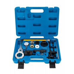 Набор для установки фаз ГРМ VW / AUDI 1.8 / 2.0L. (с турбонаддувом) VR50262