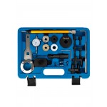 Набор для установки фаз ГРМ VW / AUDI 1.8 / 2.0L. (с турбонаддувом) VR50262