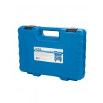 Набор для установки фаз ГРМ VW / AUDI 1.8 / 2.0L. (с турбонаддувом) VR50262