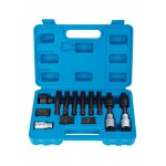 Набор для ремонта генераторов 13 пр. VR50265