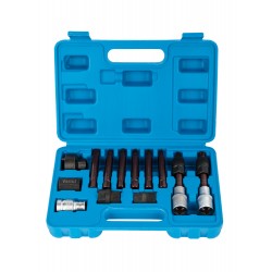 Набор для ремонта генераторов 13 пр. VR50265