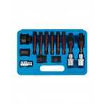 Набор для ремонта генераторов 13 пр. VR50265