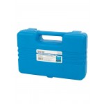 Набор для ремонта генераторов 13 пр. VR50265