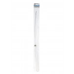 Щуп для измерения уровня масла двигателя VAG T40178 VR50269