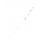 Щуп для измерения уровня масла двигателя VAG T40178 VR50269