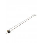 Щуп для измерения уровня масла двигателя VAG T40178 VR50269