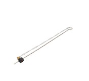 Щуп для измерения уровня масла двигателя VAG T40178 VR50269