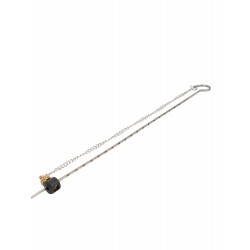 Щуп для измерения уровня масла двигателя VAG T40178 VR50269