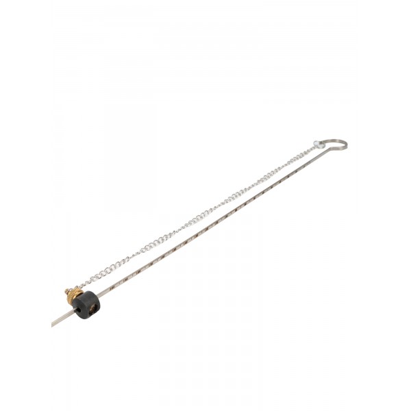 Щуп для измерения уровня масла двигателя VAG T40178 VR50269