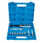 Набор для снятия и установки маслосъемных колпачков VR50501