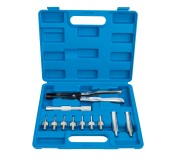 Набор для снятия и установки маслосъемных колпачков VR50501