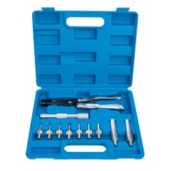 Набор для снятия и установки маслосъемных колпачков VR50501