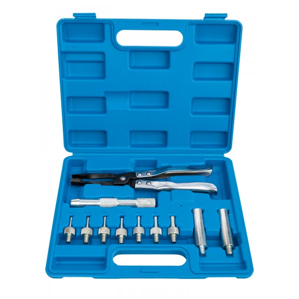 Набор для снятия и установки маслосъемных колпачков VR50501
