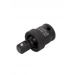 Кардан ударный 3/8″ VR50511