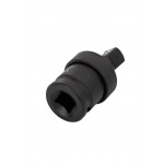 Кардан ударный 3/8″ VR50511