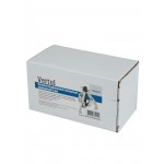 Съемник подшипников трехлапый, шарнирный 75 мм vr50515 VR50515