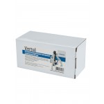 Съемник подшипников трехлапый, шарнирный 100 мм VR50516