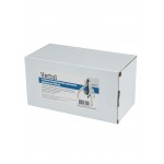 Съемник подшипников трехлапый, шарнирный 150 мм VR50517