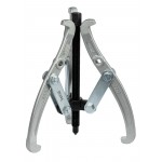 Съемник подшипников трехлапый, шарнирный 200 мм VR50518