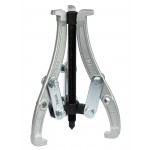 Съемник подшипников трехлапый, шарнирный 250 мм VR50519