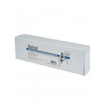 Съемник подшипников трехлапый, шарнирный 250 мм VR50519