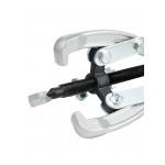 Съемник подшипников трехлапый, шарнирный 300 мм VR50520