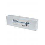 Съемник подшипников трехлапый, шарнирный 300 мм VR50520