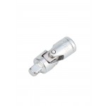 Кардан 1/4″ VR50521
