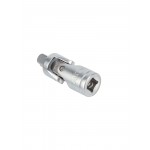 Кардан 1/4″ VR50521