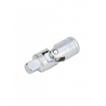 Кардан 3/8″ VR50531
