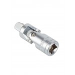 Кардан 3/8″ VR50531