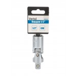 Кардан 1/2″ VR50541