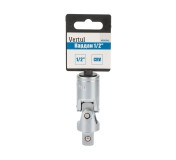 Кардан 1/2″ VR50541