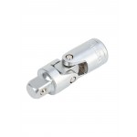 Кардан 1/2″ VR50541
