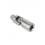 Кардан 1/2″ VR50541