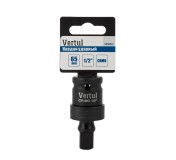 Кардан ударный 1/2″ VR50551