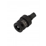 Кардан ударный 1/2″ VR50551