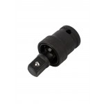 Кардан ударный 1/2″ VR50551